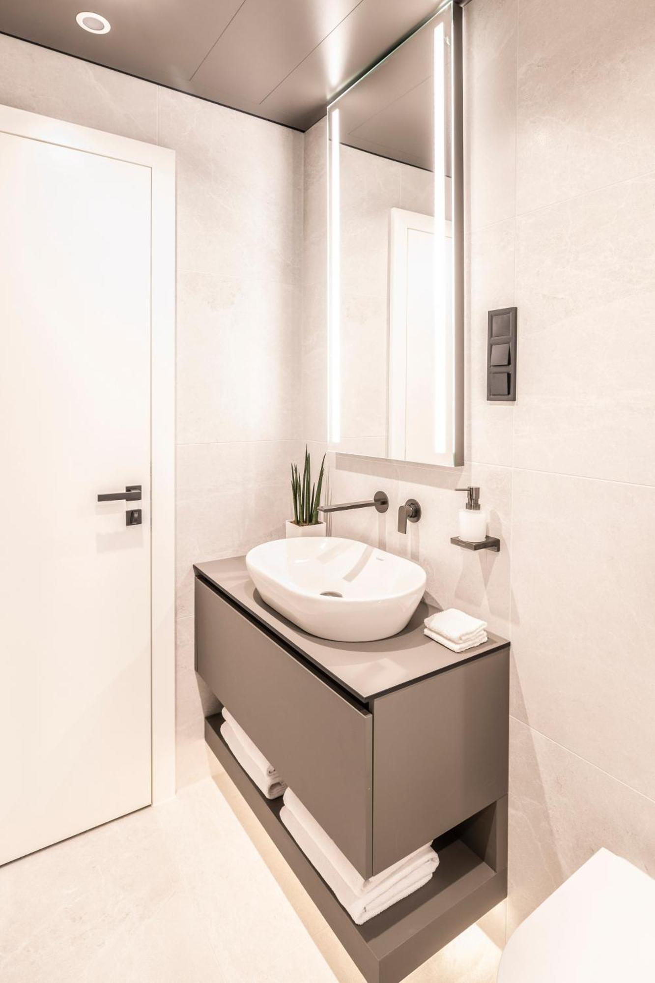 Larum Balatonfuered - Adults Only Luaran gambar