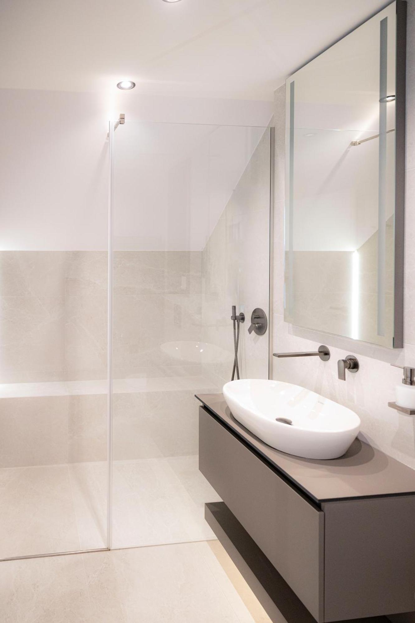 Larum Balatonfuered - Adults Only Luaran gambar