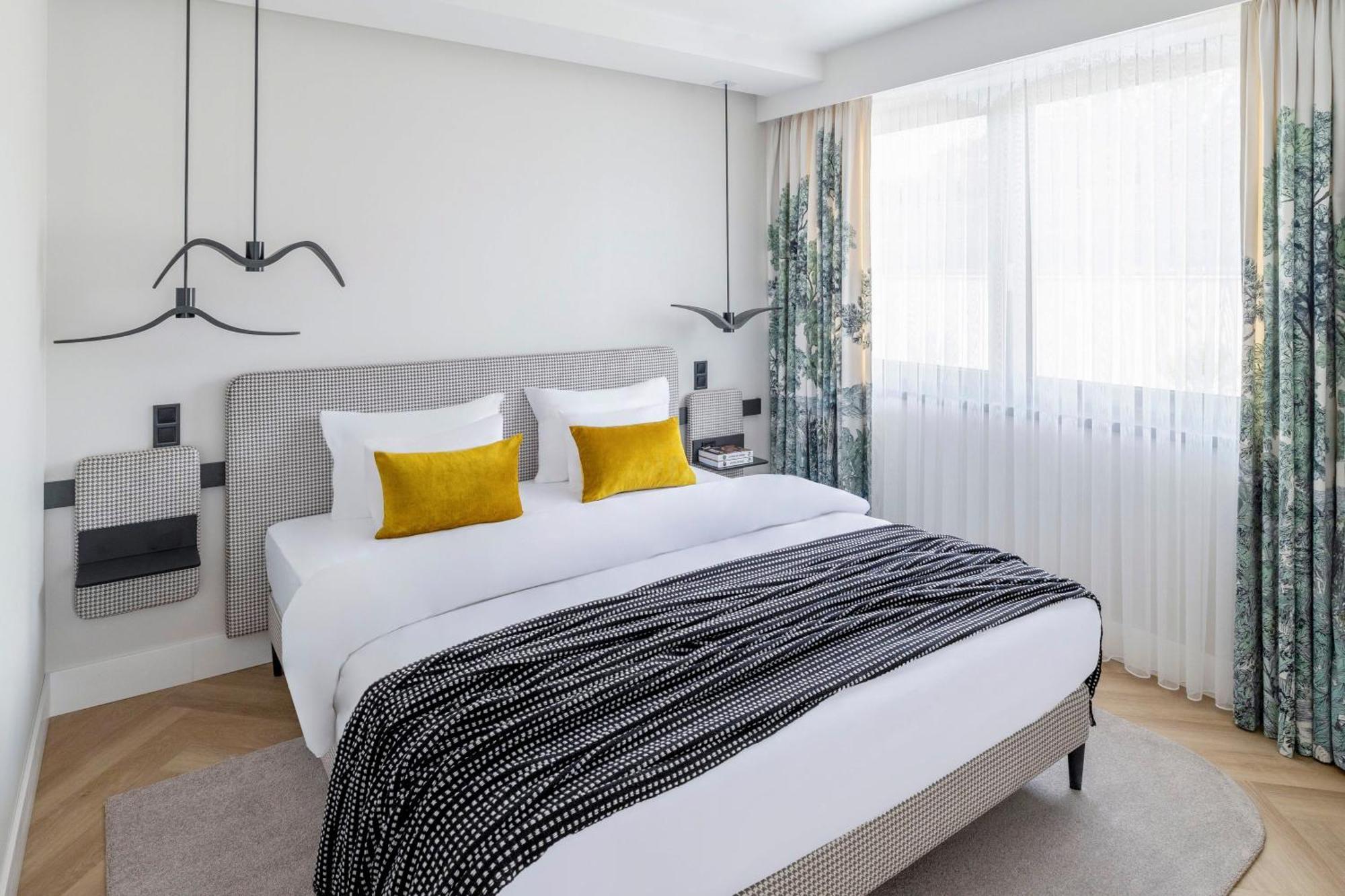 Larum Balatonfuered - Adults Only Luaran gambar