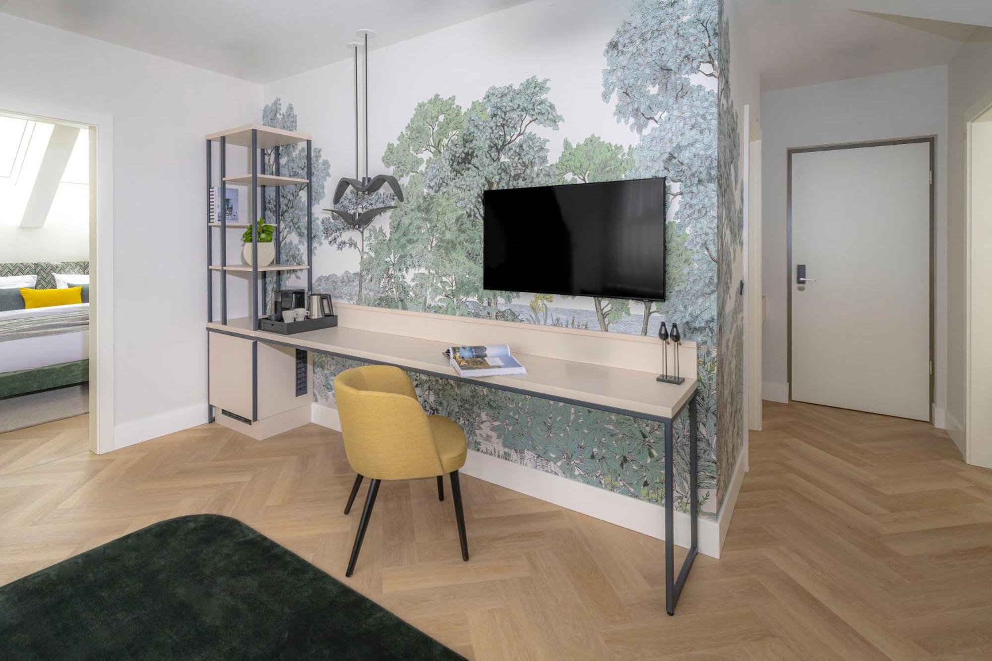 Larum Balatonfuered - Adults Only Luaran gambar