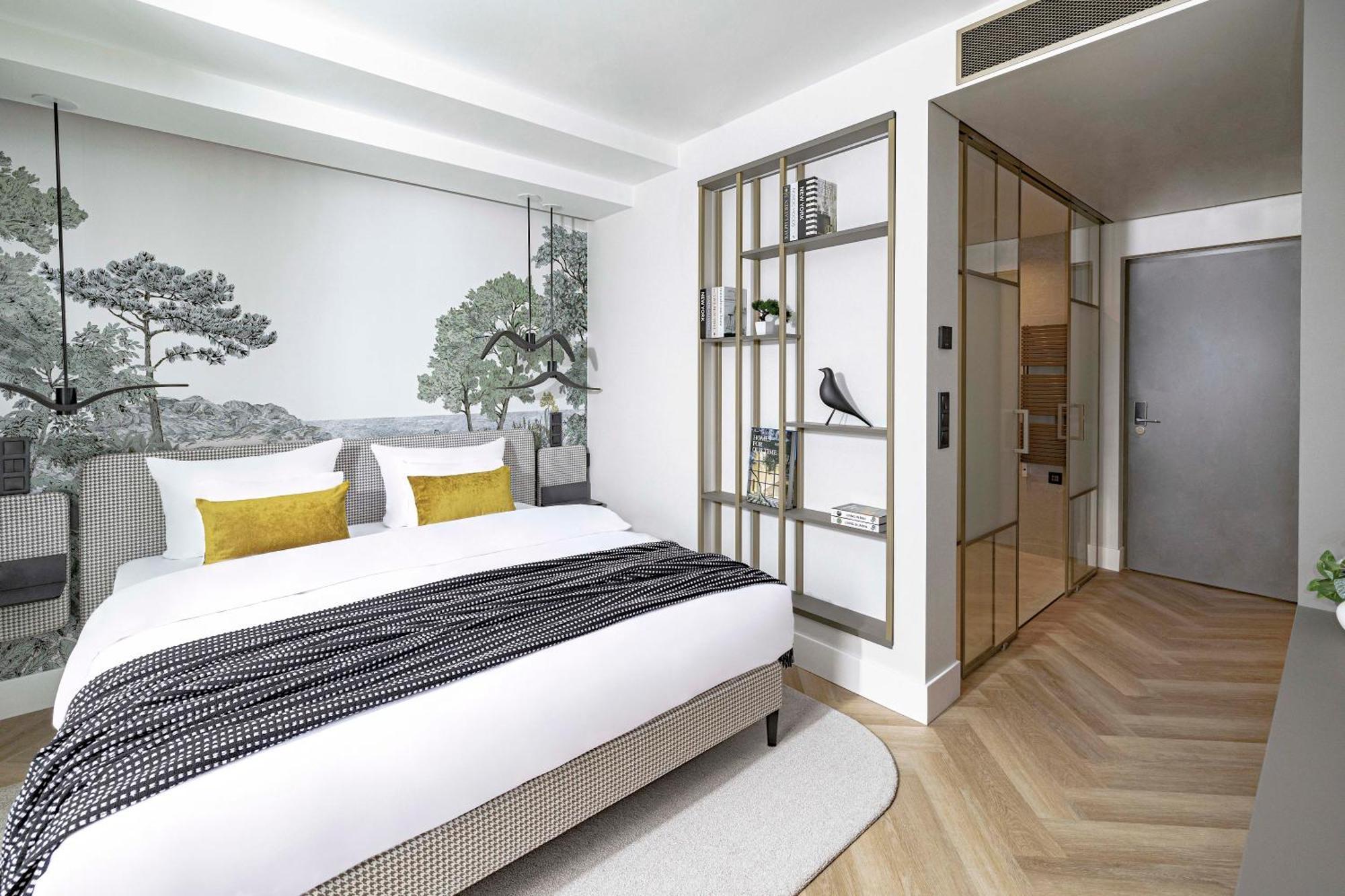Larum Balatonfuered - Adults Only Luaran gambar