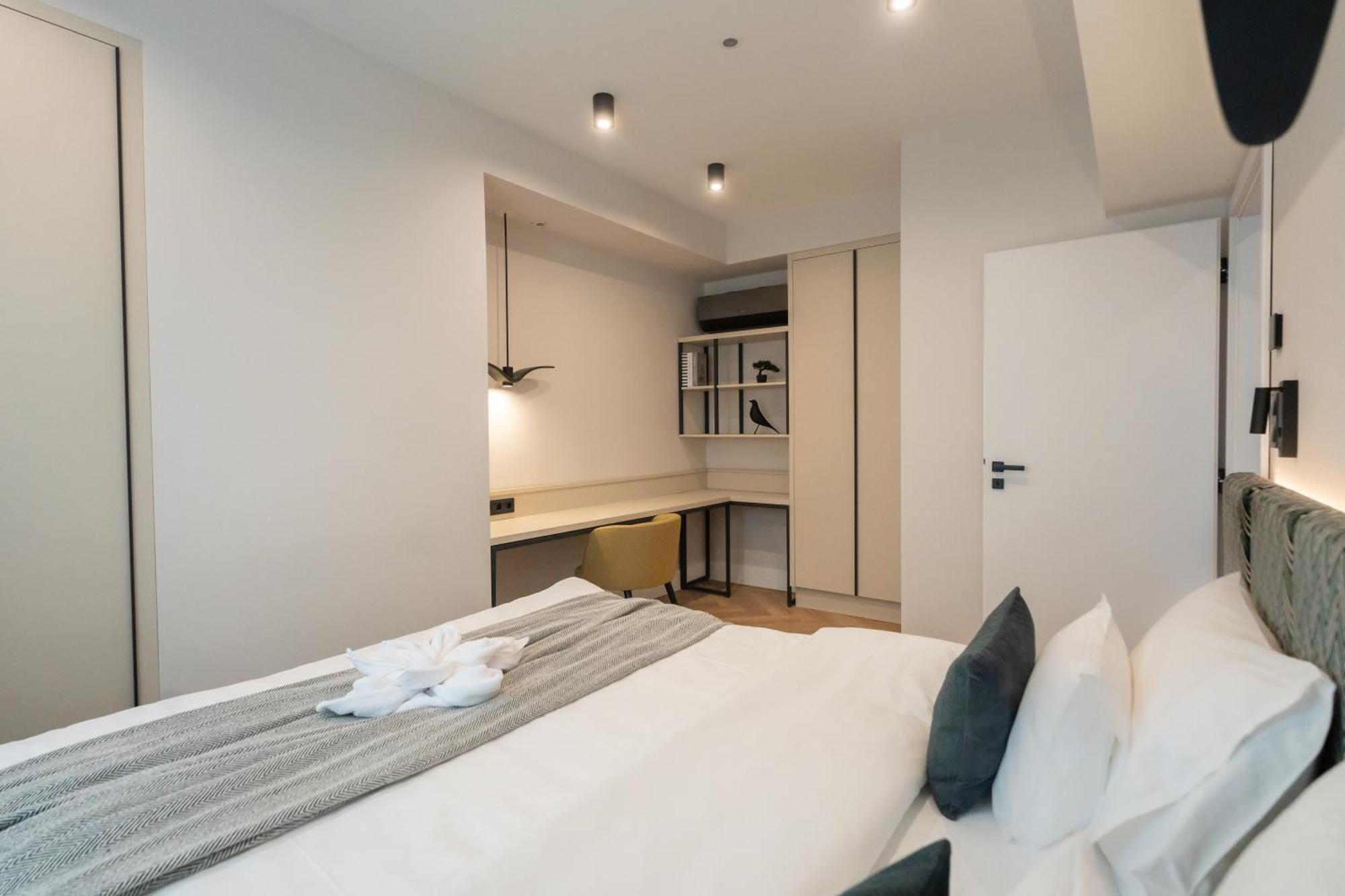 Larum Balatonfuered - Adults Only Luaran gambar