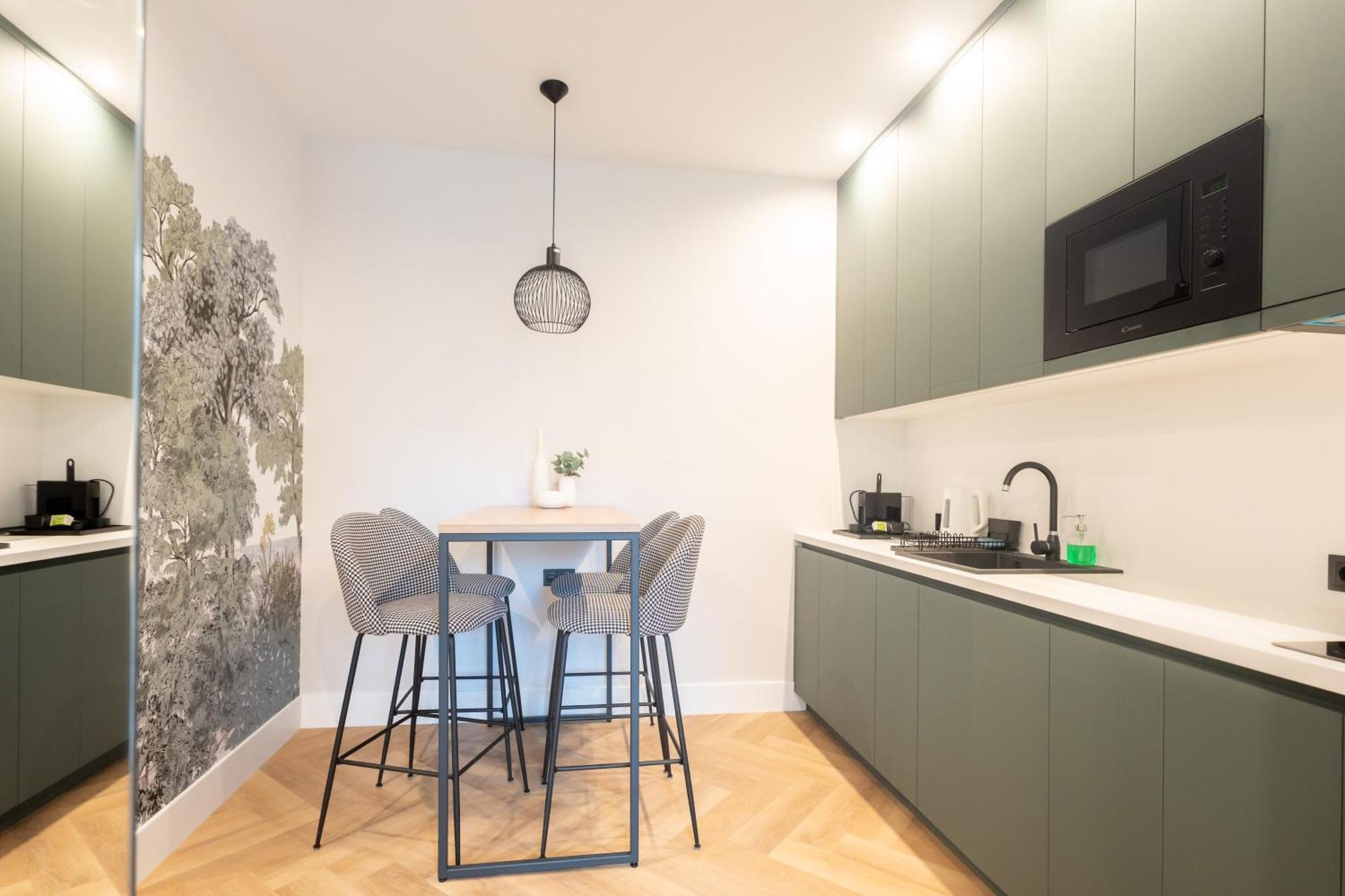 Larum Balatonfuered - Adults Only Luaran gambar