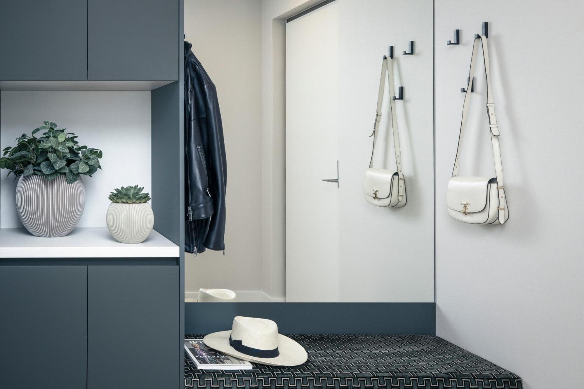 Larum Balatonfuered - Adults Only Luaran gambar