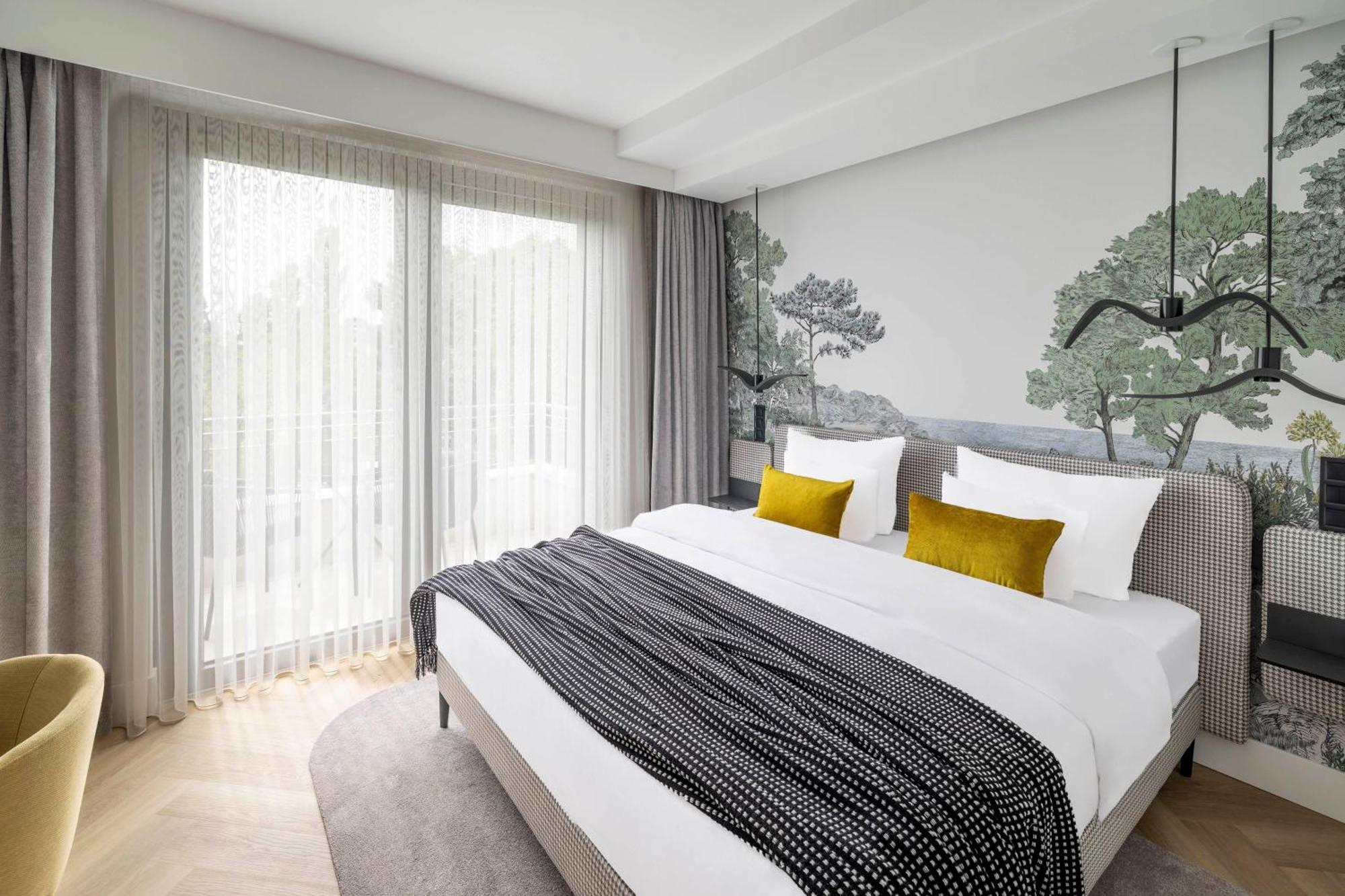 Larum Balatonfuered - Adults Only Luaran gambar