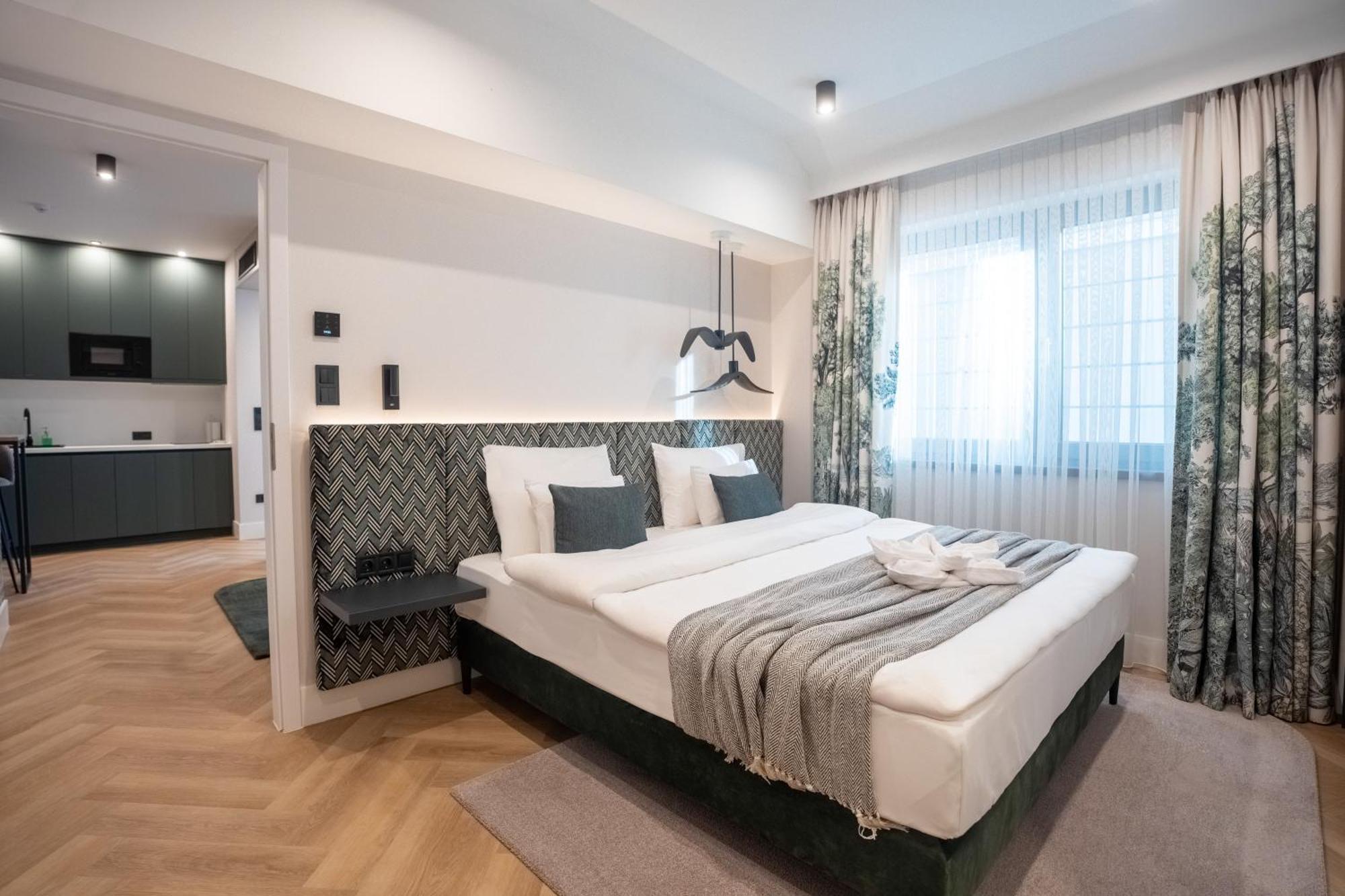 Larum Balatonfuered - Adults Only Luaran gambar
